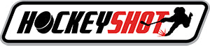 Hockey Shooting Aids: Master Accuracy & Power with Home Gear