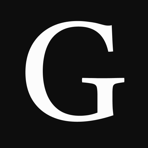 Pawtucket Hockey Rink Shooting: A Detailed Look at the Incident